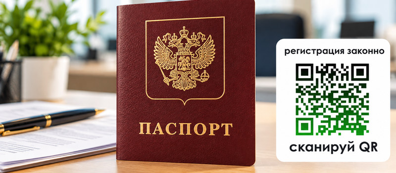 регистрация в Зеленодольске регистрация в Зеленодольске